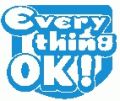 DJ EVERYTHING OK!
