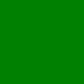 СGREEN