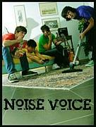 Noise Voice