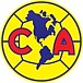 Club de Futbol América