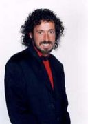 ����饯��������