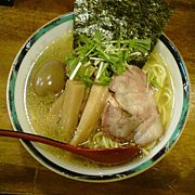 �̻ҹ��顼����