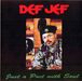 Def Jef