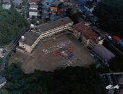 ���ܲ��Ω���;��ع�