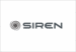 SIREN Inc.