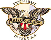 sailor jerry