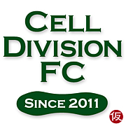 CELL DIVISION FC