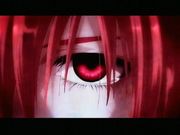 ¸�߲��ͤΤʤ��ʹ֤򻦤�����