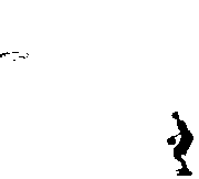 �������⹻�ʎގ�������