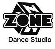 Dance Studio ZONE