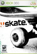 skate.