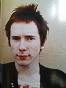 Who Killed Bambi-Sex Pistols-