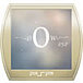 flOw for PSP