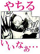 ���������������롢