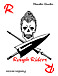 Rough-Riders