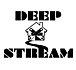 Deep  Stream