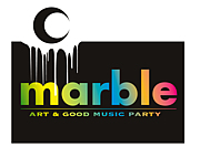 marble -art & good music-