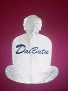 DAIBUTU (եåȥ)