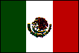 VIVA RA Mexican