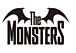 ∈The MONSTERS∋