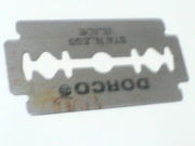 ��ü������򰦤Ǥ��