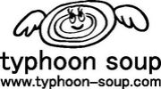 typhoon soup