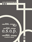 natuRAL vintage