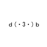 Ƥ㤤