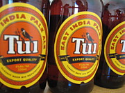 Tui Beer