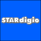 STAR digio