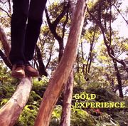 �̿��л���˹Ԥ����@�ܺ�