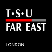 T.S.U FAR EAST