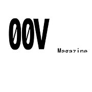 00V Magazine