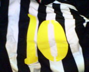 BabaFootTokyo*