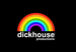 dickhouse productions