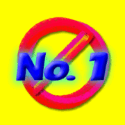No.1 㱿ư