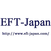 Eft Japan Mixiコミュニティ