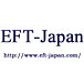 EFT-Japan