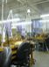 STUDIO JEWELLERSNew York