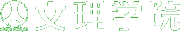 ʸر