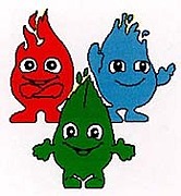 くまもと未来国体 | mixiコミュニティ