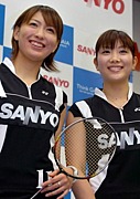 TEAM��HIRAO(��)