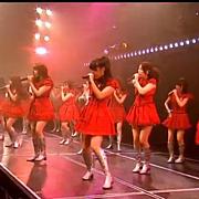 ΥȥåѡAKB48 B5th