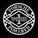 V-ROD Porsche Powered