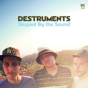 Destruments