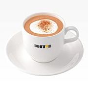 �ɥȡ���MM���󥿡��ӥ�Ź