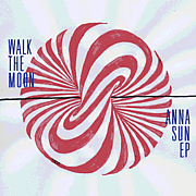 Walk The Moon