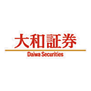 大和証券内定者2012