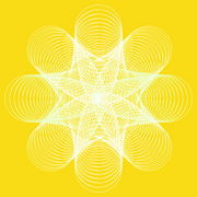 ��Re'luxe�� @mare