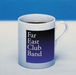 Far East Club Band